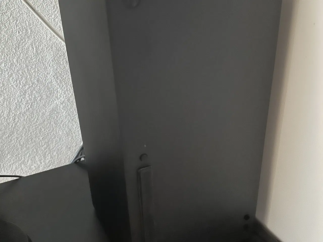Billede 1 - Xbox series x