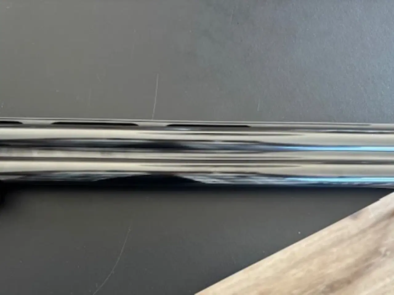 Billede 18 - Browning B725 Hunter Premium LH O/U 12/76 – som ny