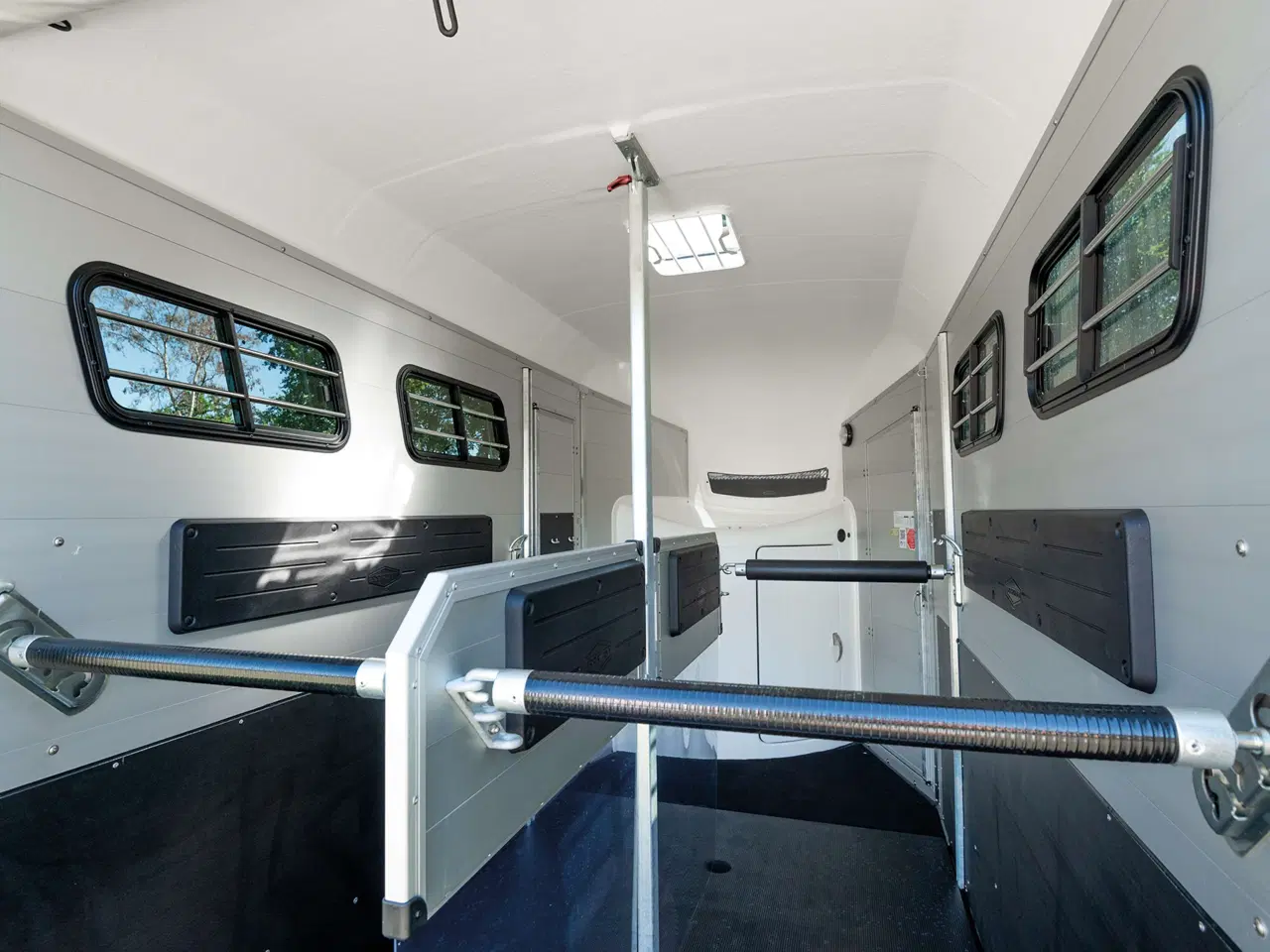 Billede 18 - Böckmann Portax L SKA