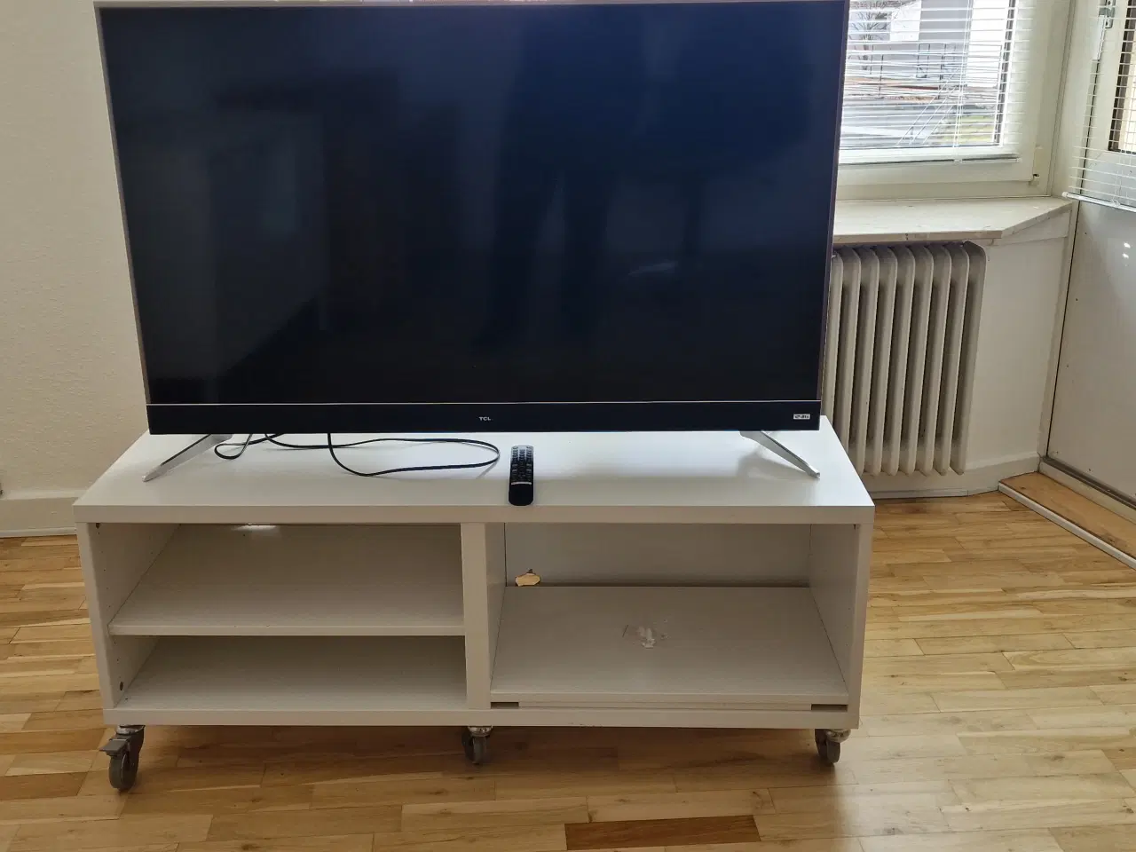 Billede 7 - Div. Møbler bortgives