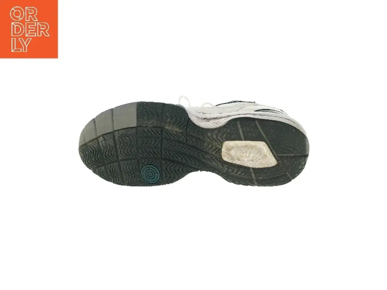 Billede 2 - Sneakers fra Nike (str. 46)