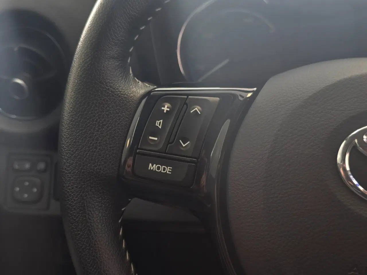 Billede 11 - Toyota Yaris 1,5 Hybrid H3 Limited Smart e-CVT