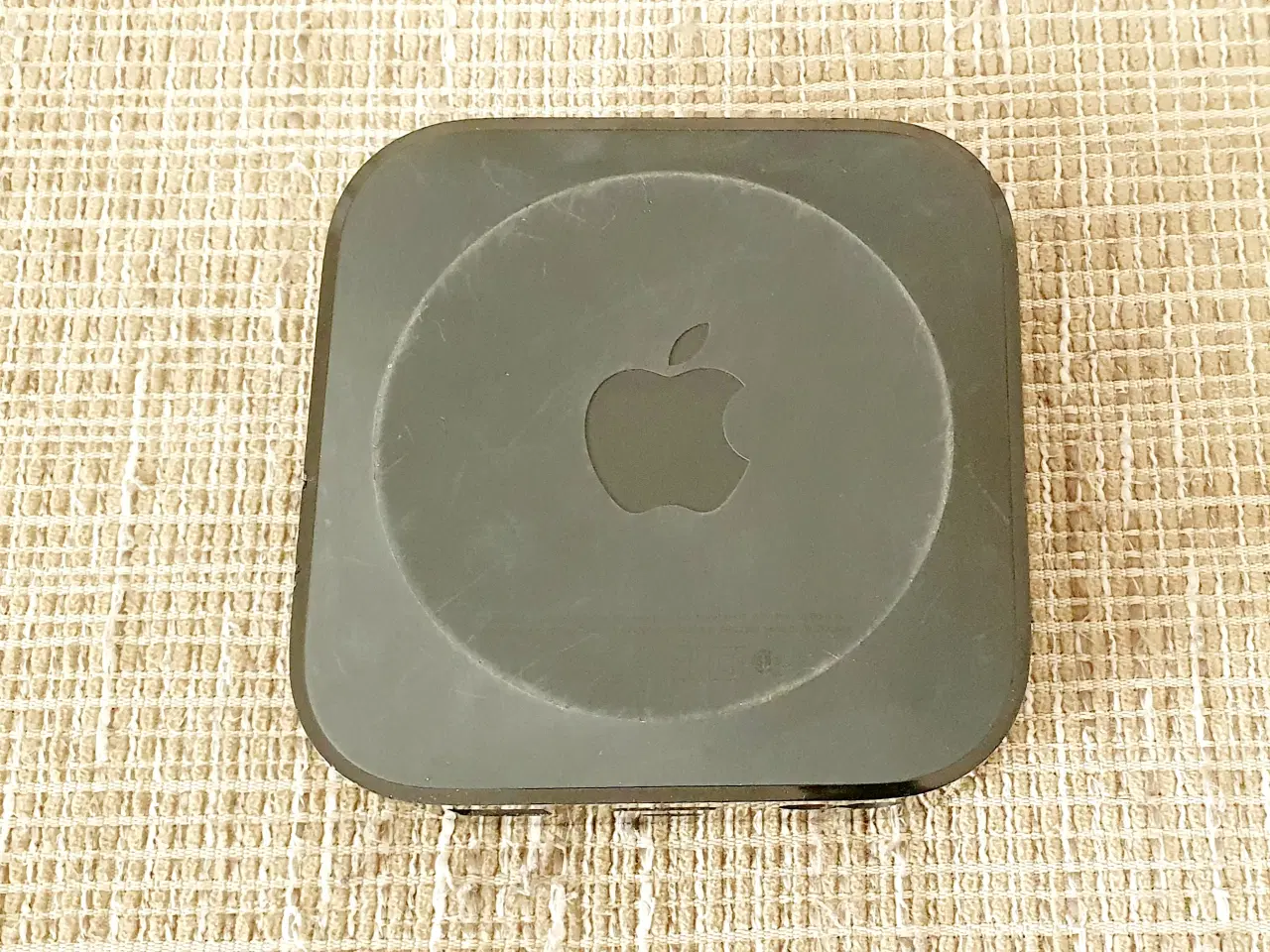 Billede 3 - Apple tv 32gb