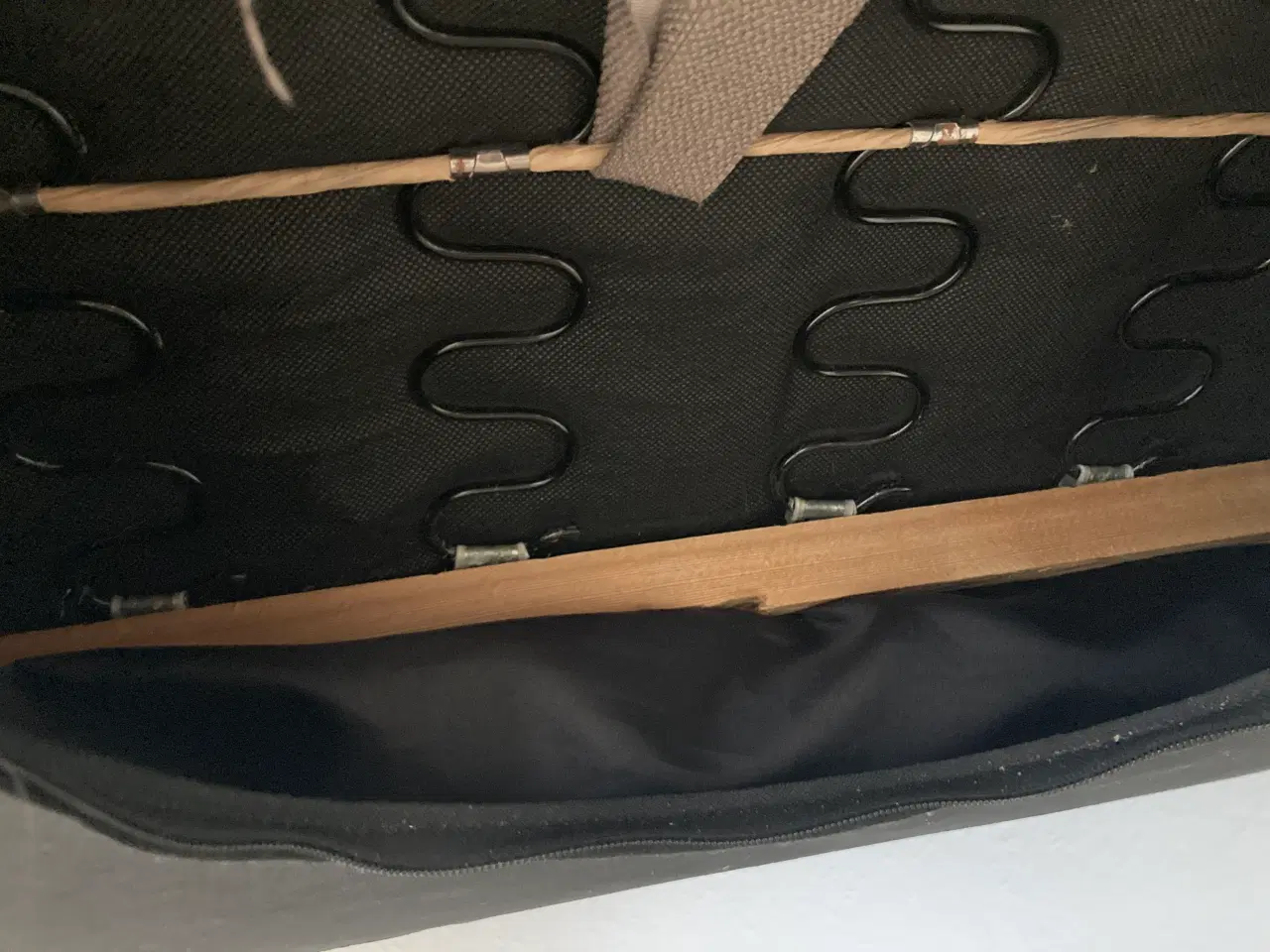 Billede 8 - 2,5 Pers sofa
