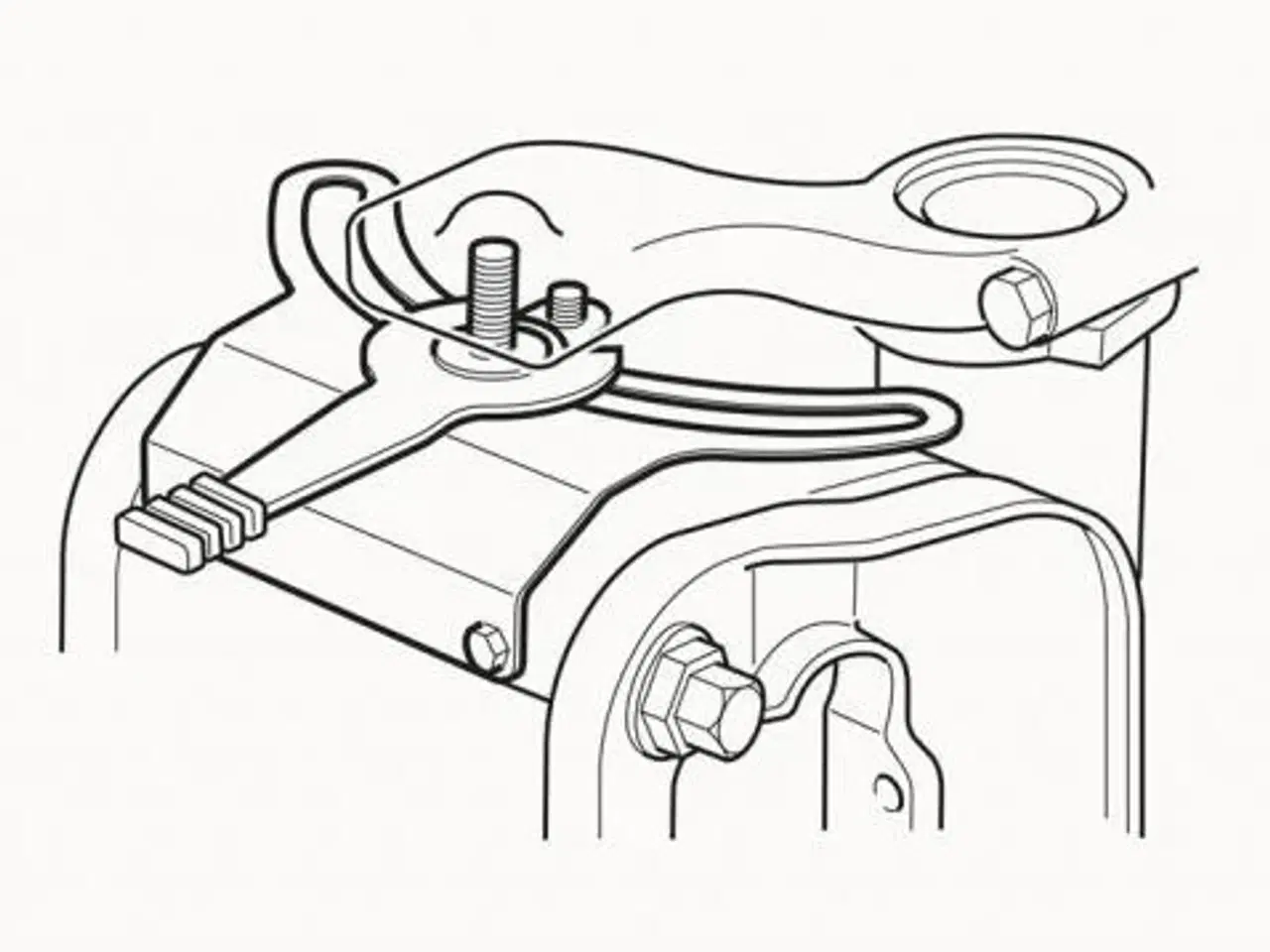 Billede 11 - Yamaha F15CEPS/L