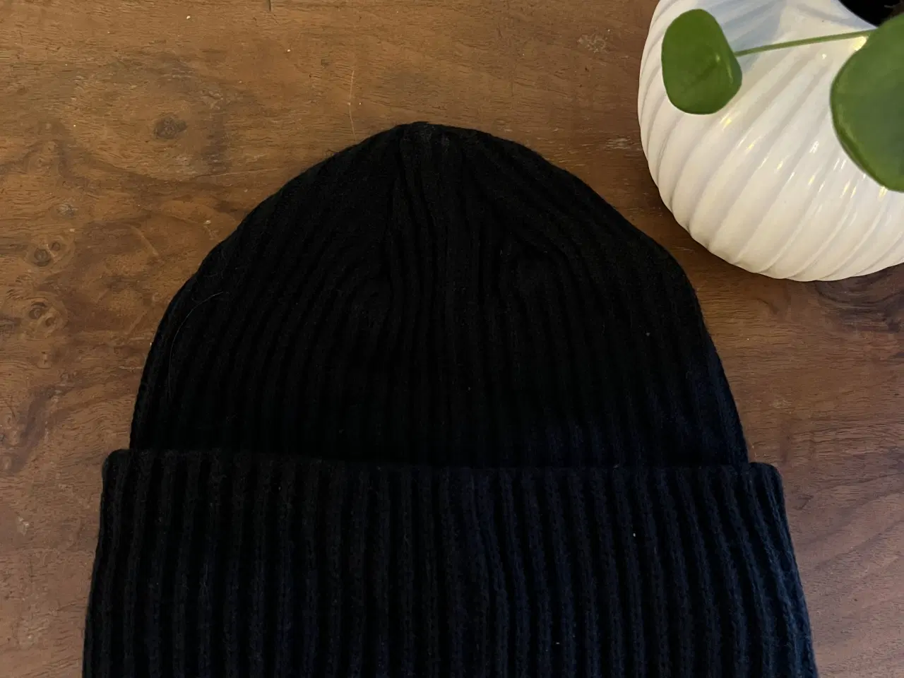 Billede 2 - SvampeBob hue