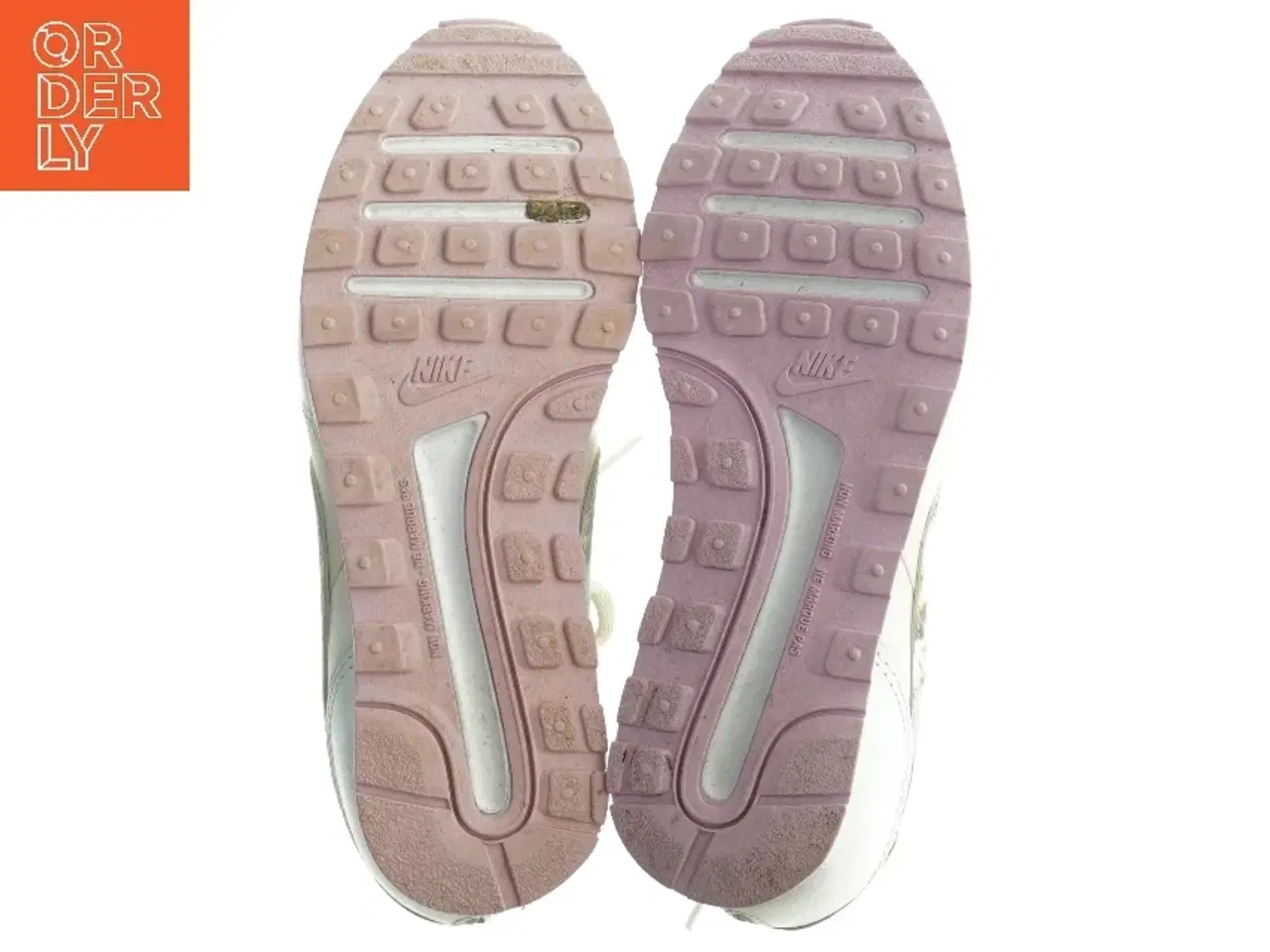 Billede 2 - Nike løbesko fra Nike (str. 36)