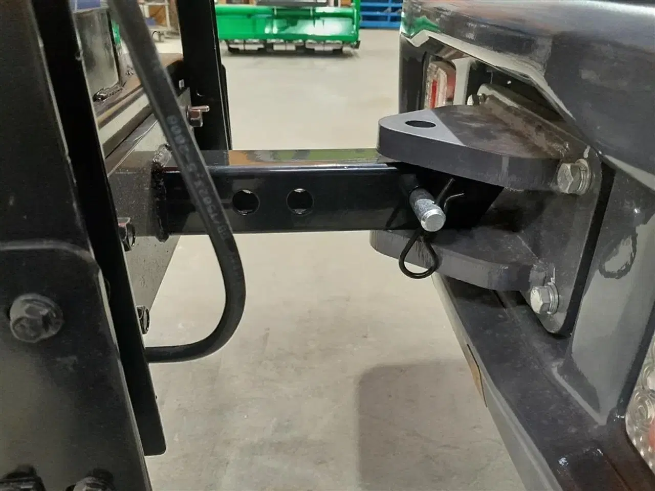 Billede 3 - - - - BOXER