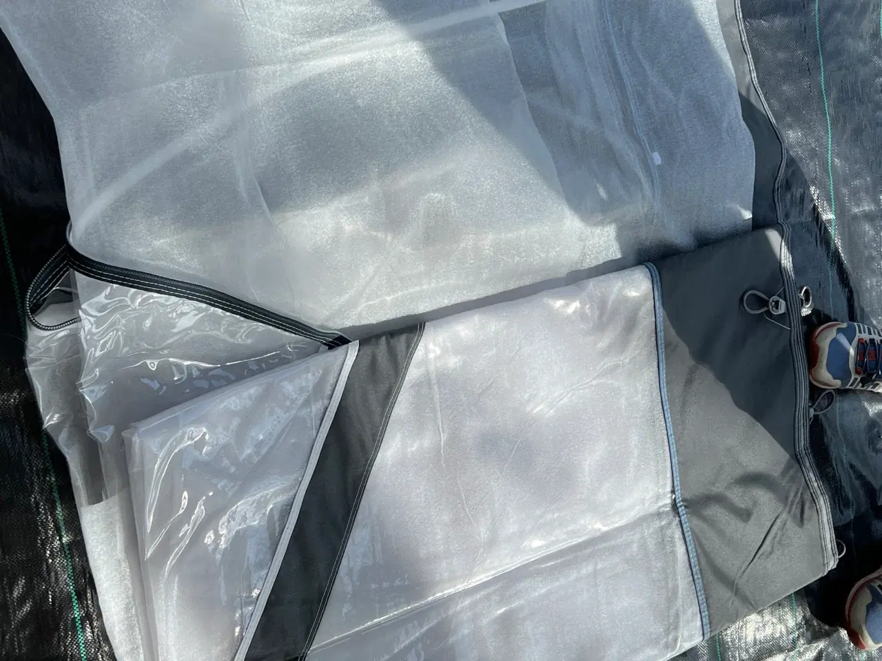 Billede 3 - Isabella Sunshine Plus 1025 G19