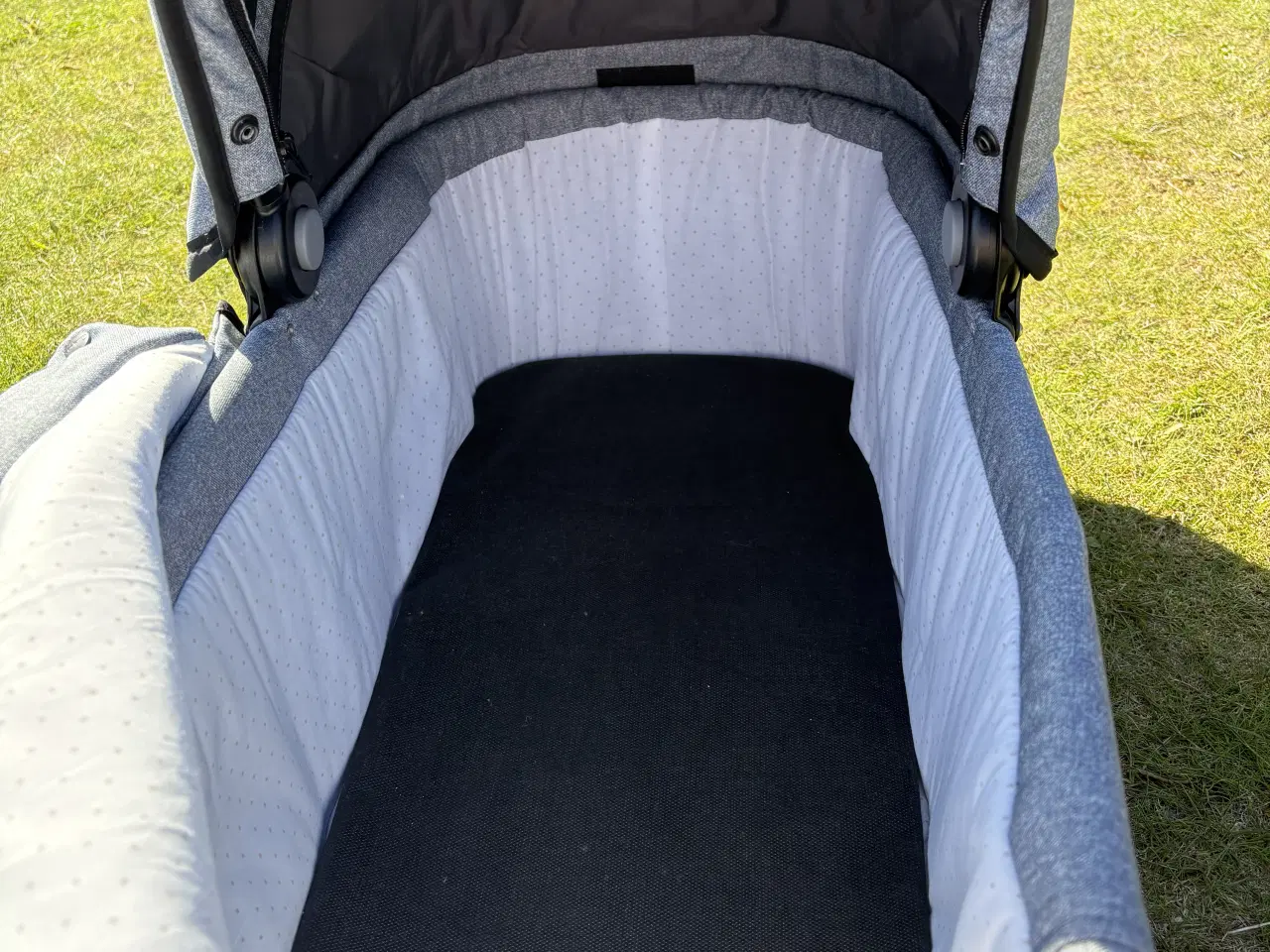 Billede 7 - Emmaljunga lift NXT90