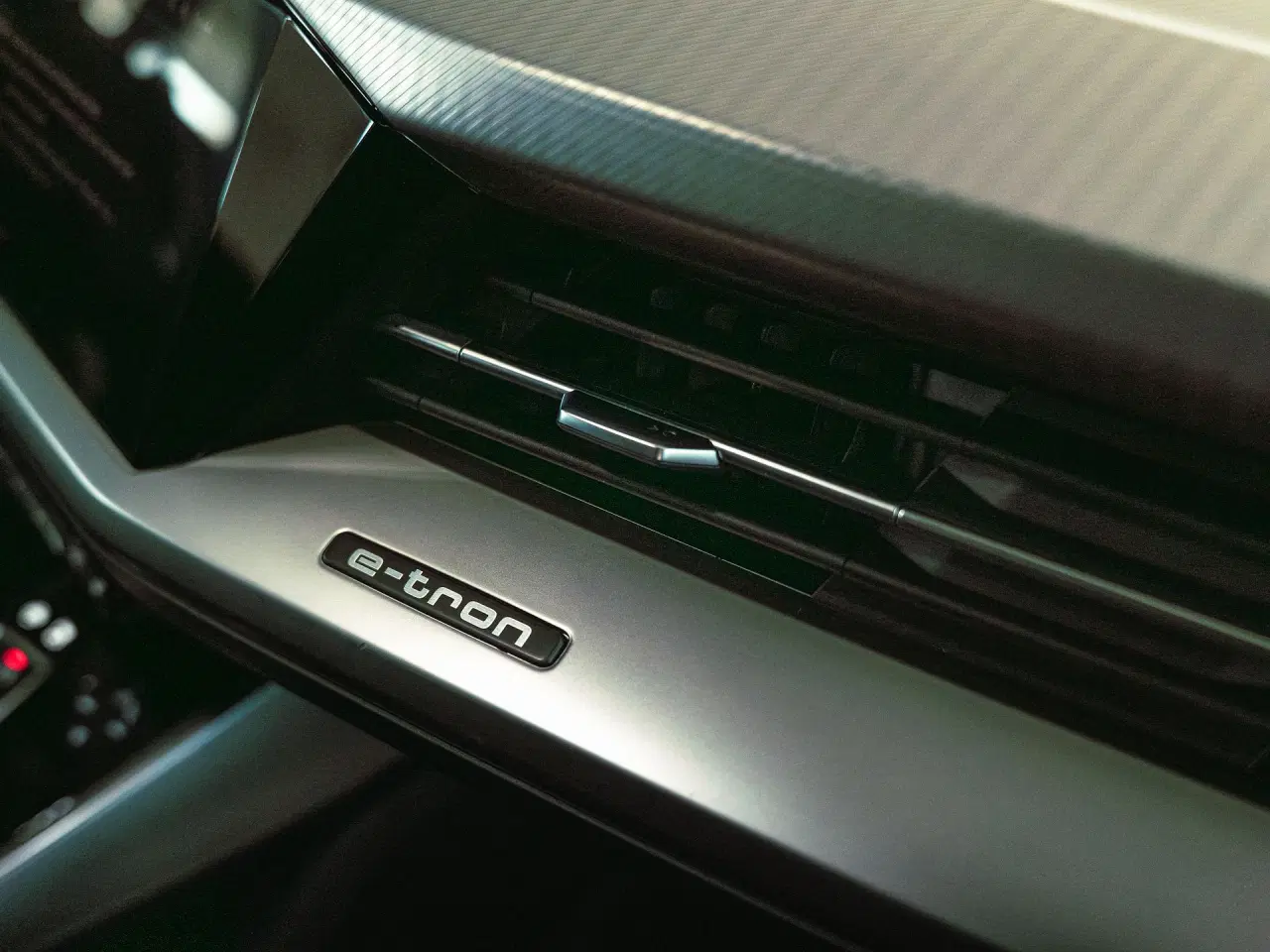 Billede 14 - Audi Q4 Etron 