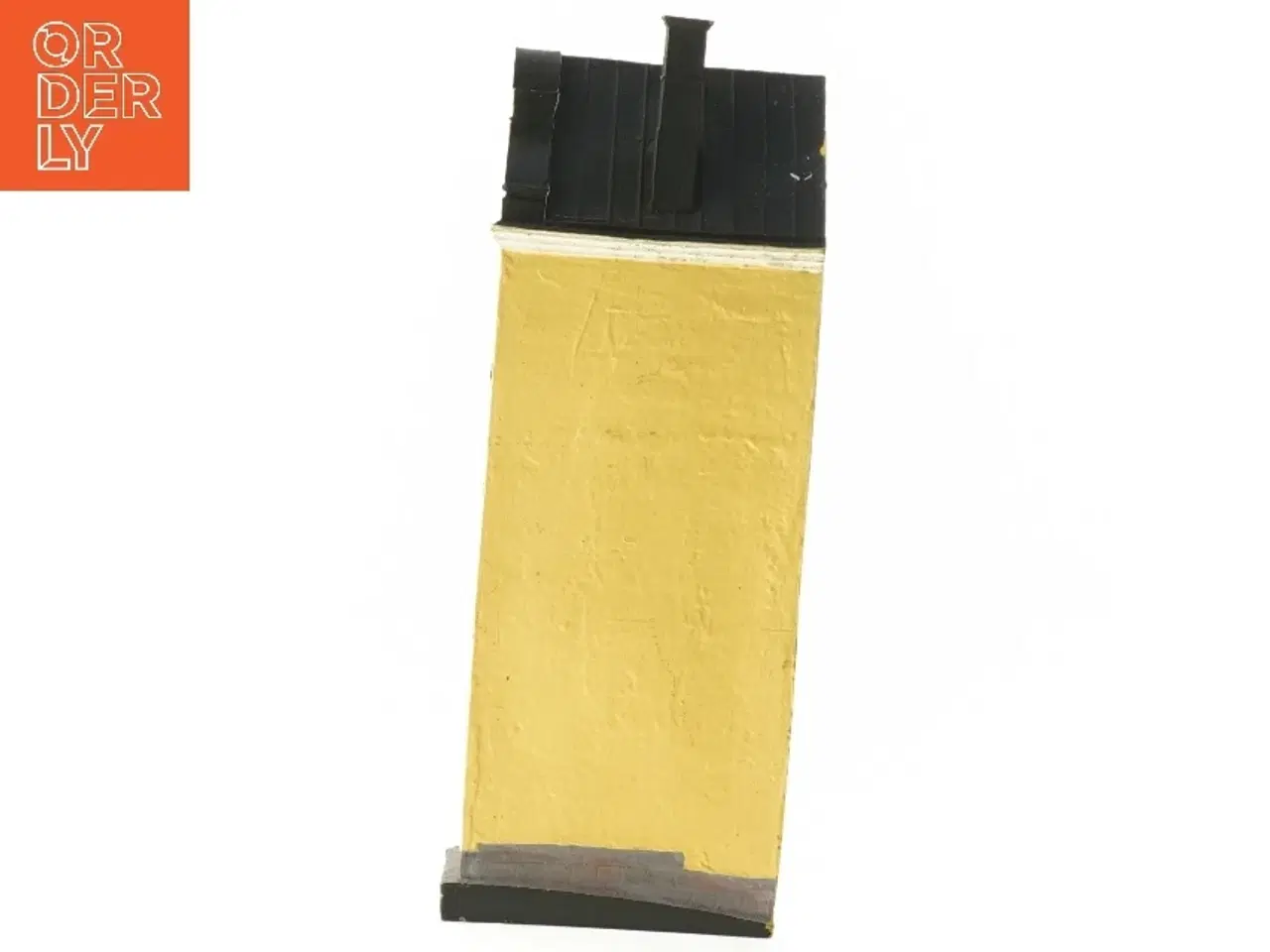 Billede 5 - Trip Trap modelhus fra Trip Trap (str. 19x5,5x7 cm)