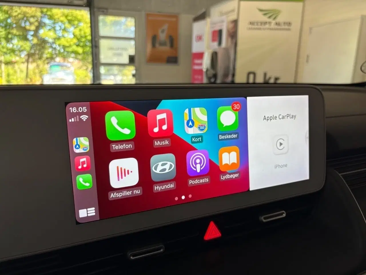 Billede 17 - Hyundai Ioniq 5 73 Creative