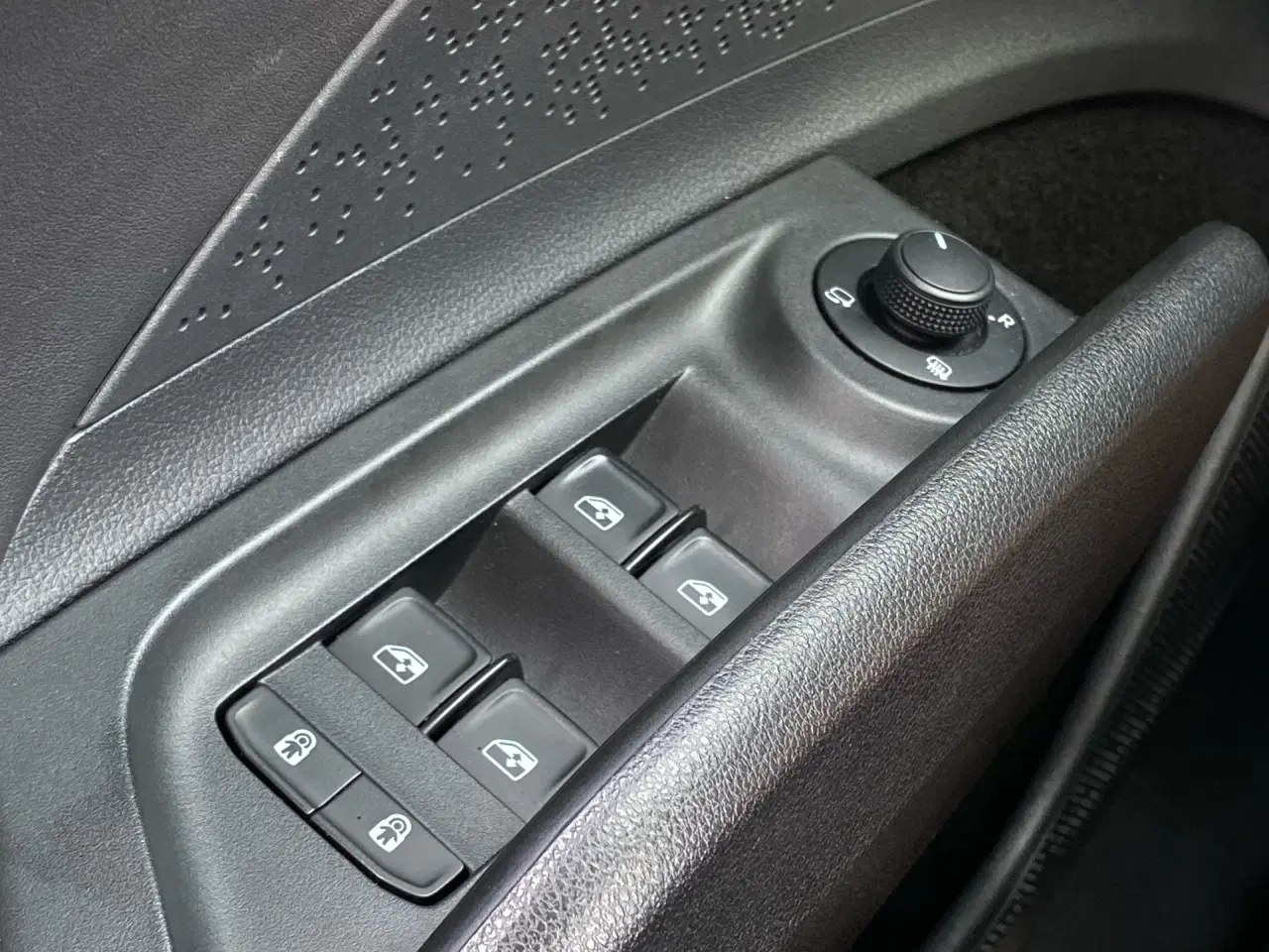 Billede 19 - Skoda Enyaq iV 80 EL 204HK 5d Aut.