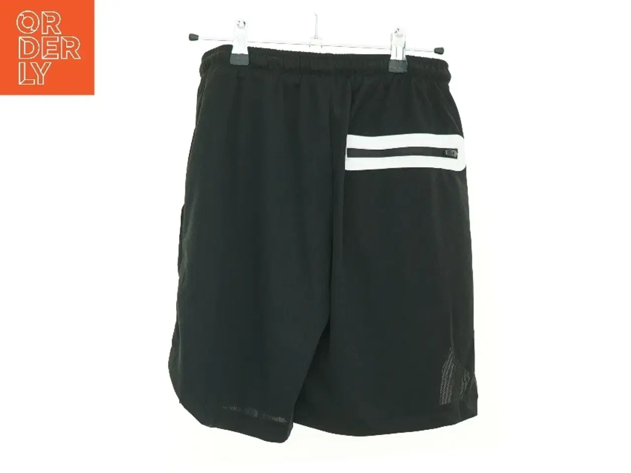 Billede 2 - Shorts (str. 152 cm)