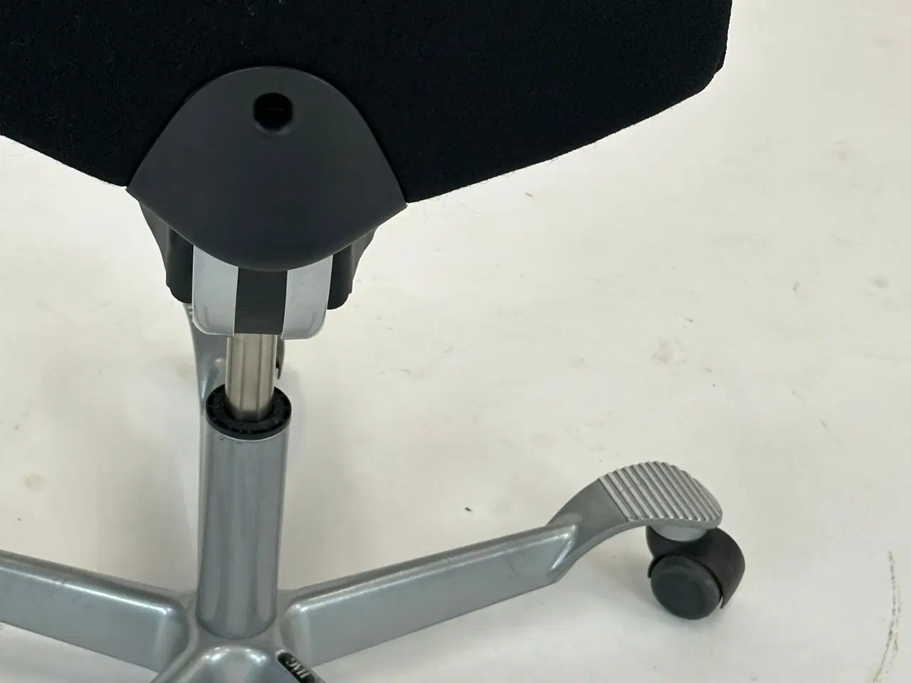 Billede 9 - HÅG H05 5400 - 165 mm