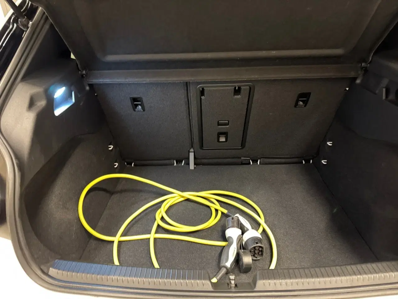 Billede 13 - VW ID.3 58 1ST Plus