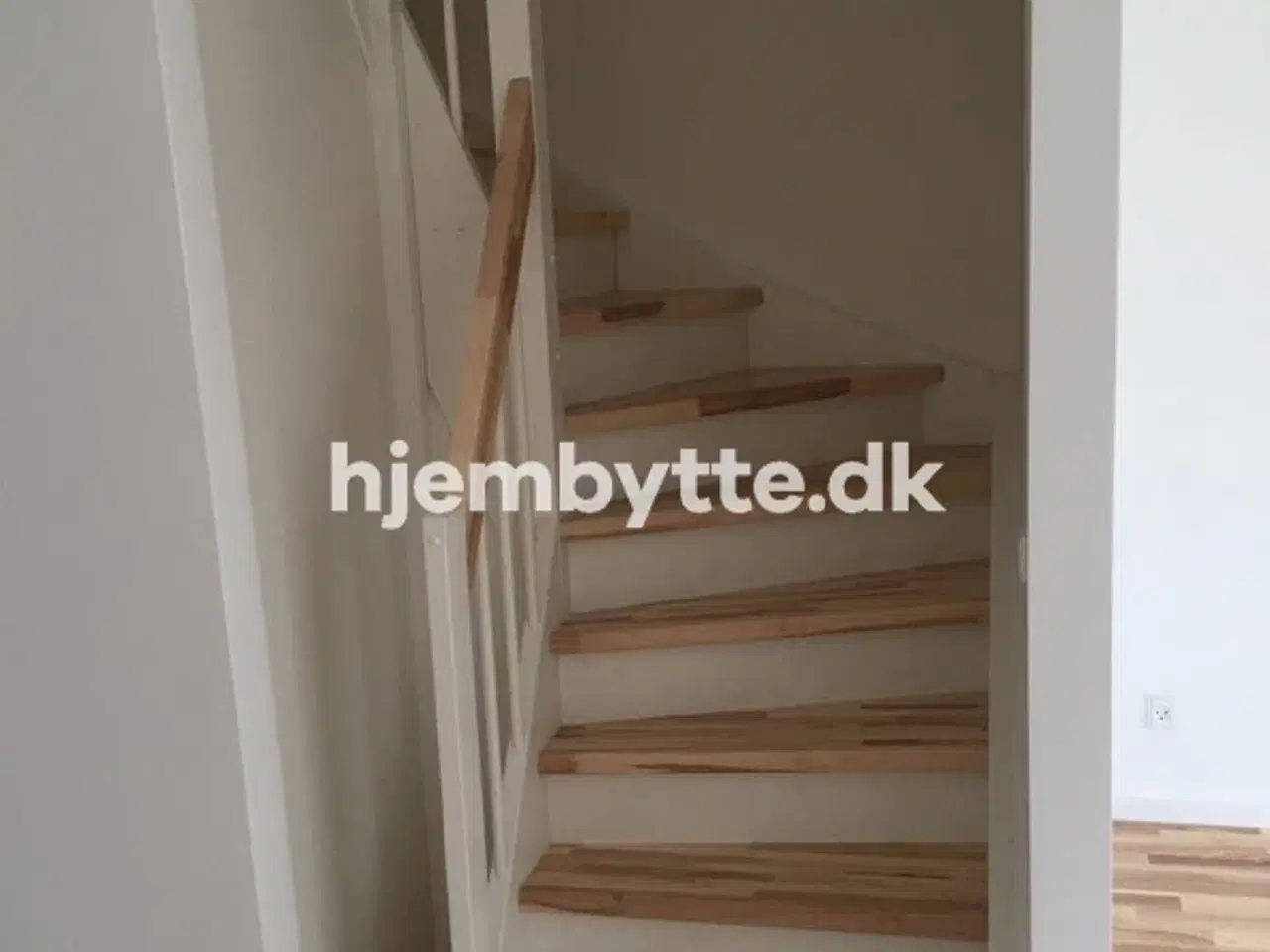 Billede 3 - Hjembytte - Lindehaven