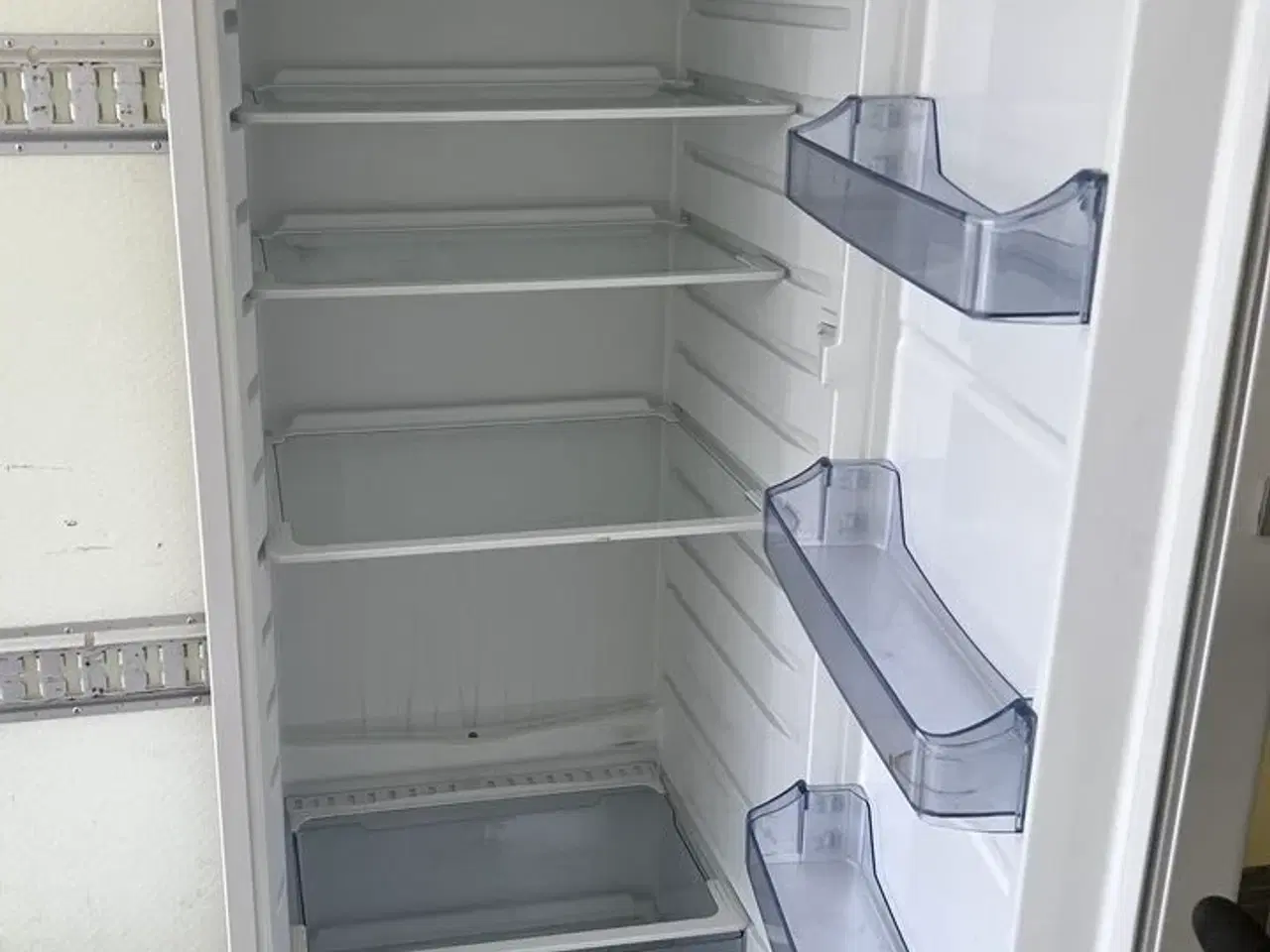 Billede 2 - Vestfrost - Køleskab