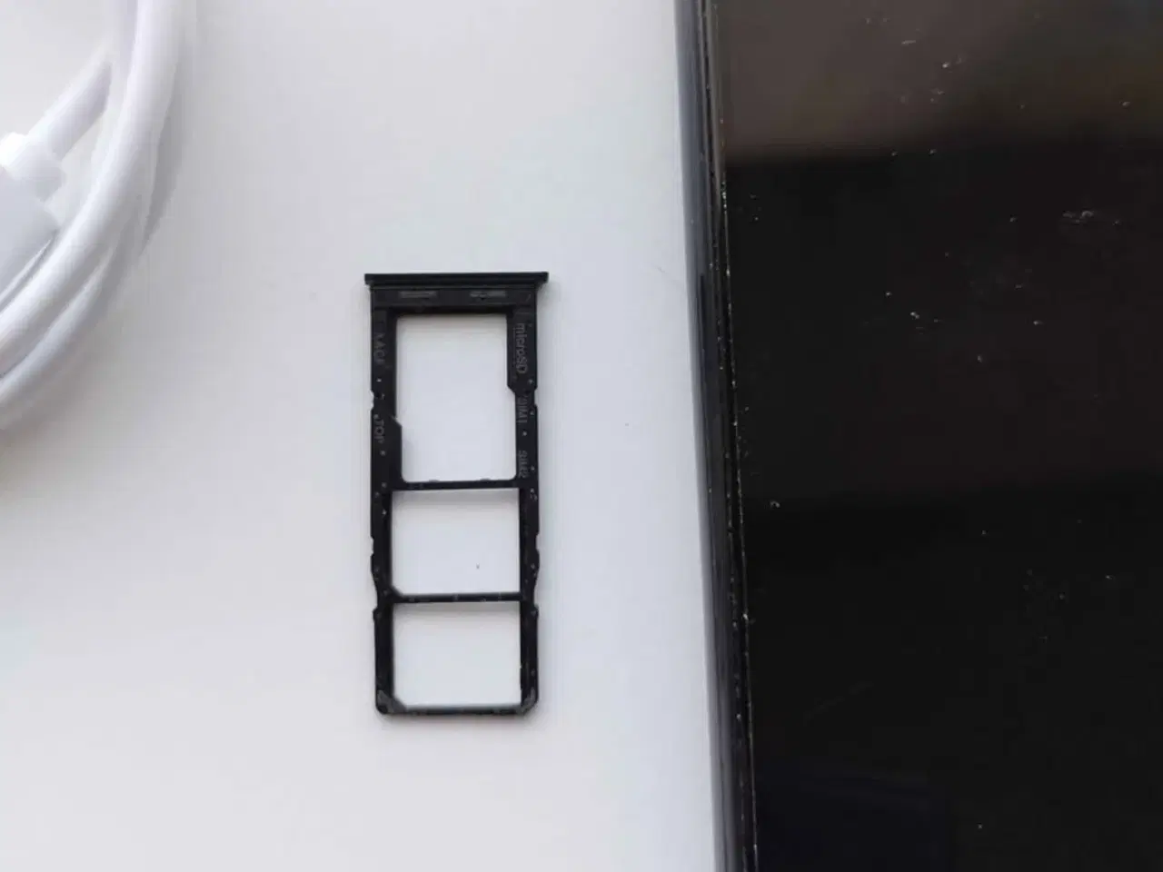 Billede 9 - Samsung A13 5g