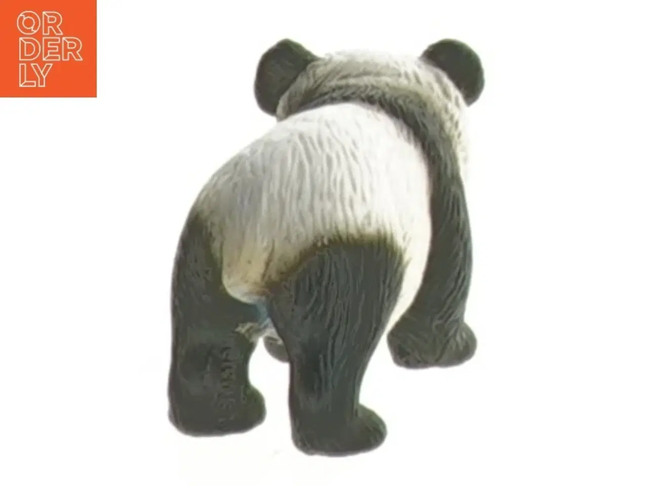 Billede 2 - Schleich Panda figur (str. 6 cm)