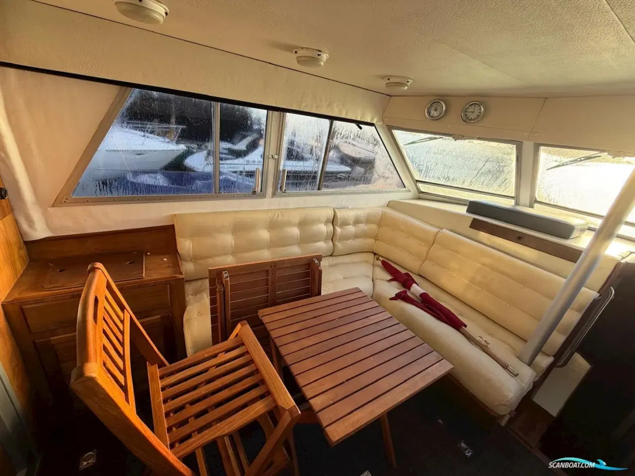 Billede 5 - Princess 37