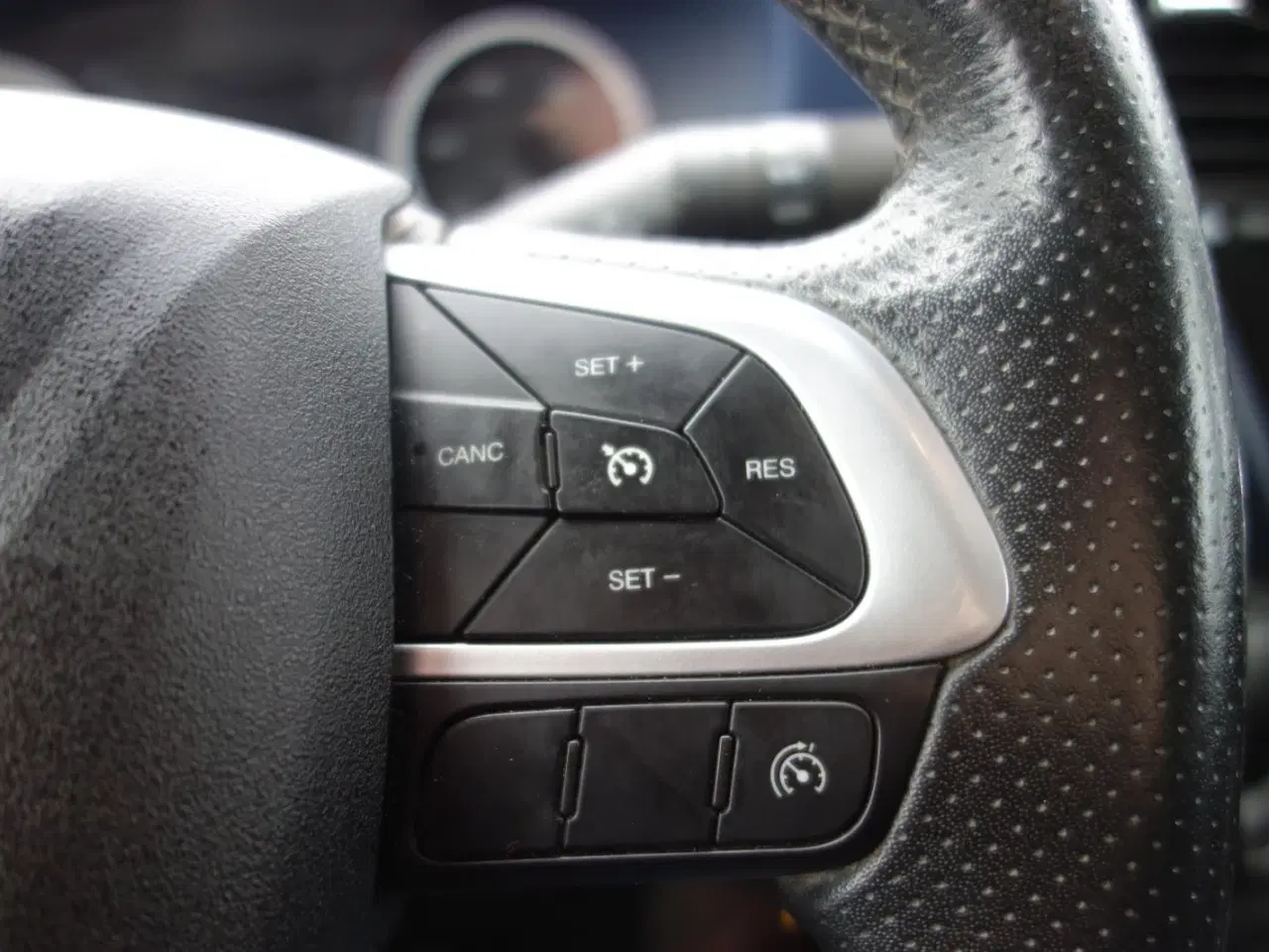 Billede 10 - Iveco Daily 2,3 35S16 3750mm Lad AG8