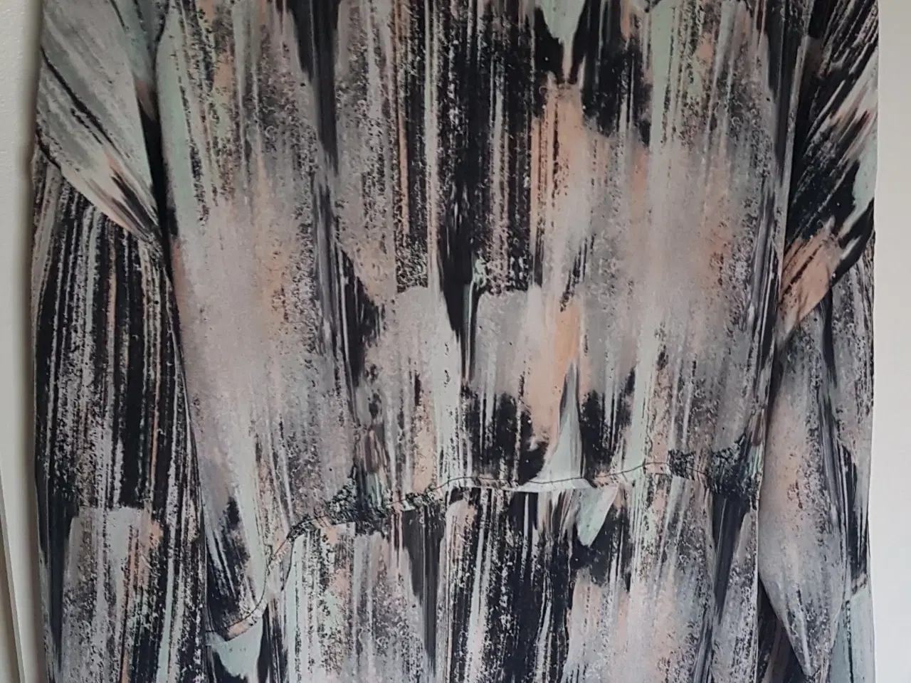 Billede 2 - Karen by Simonsen skjorte str. 44