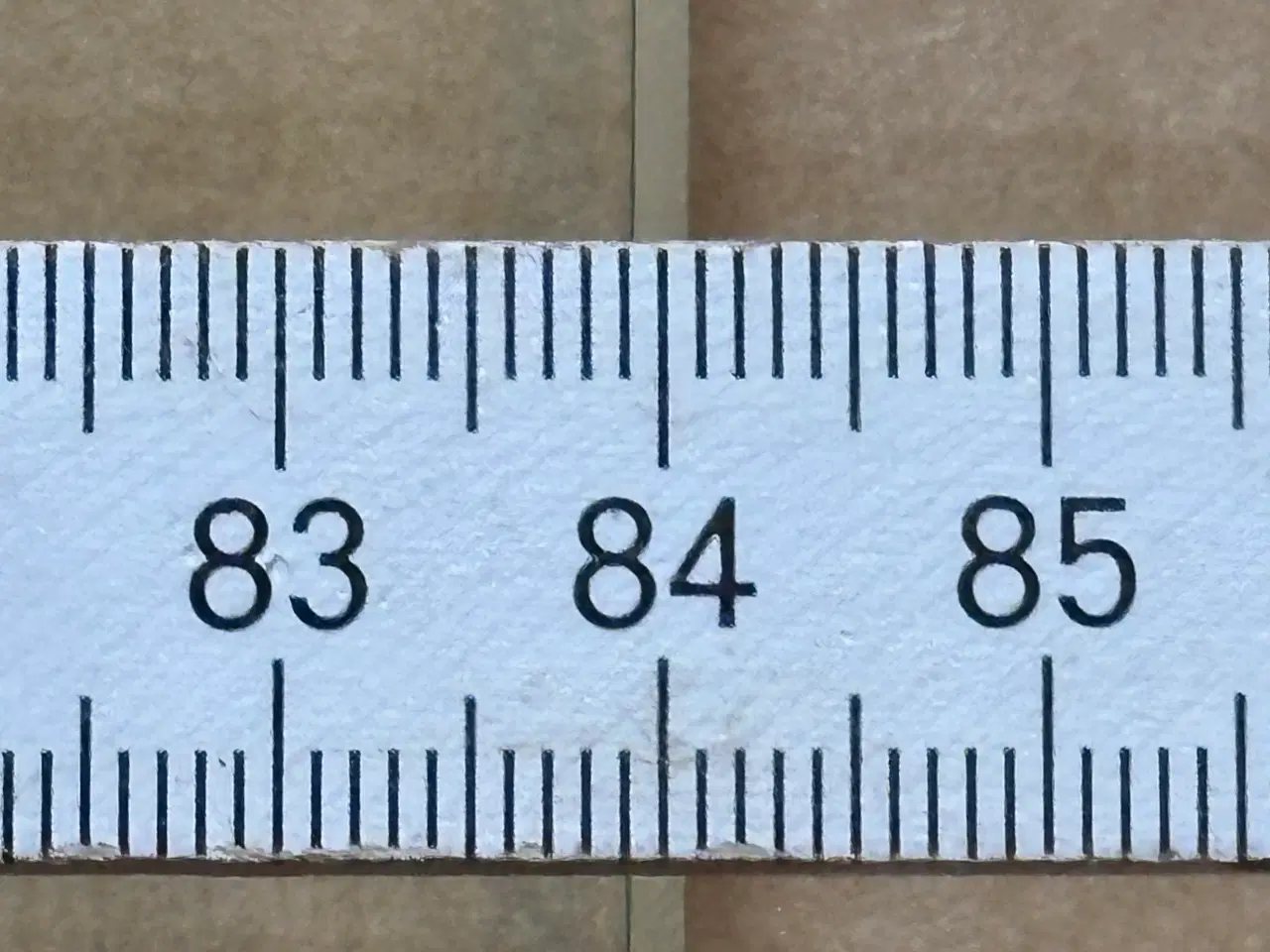 Billede 5 - Brusedør NICHE INR ARC 2