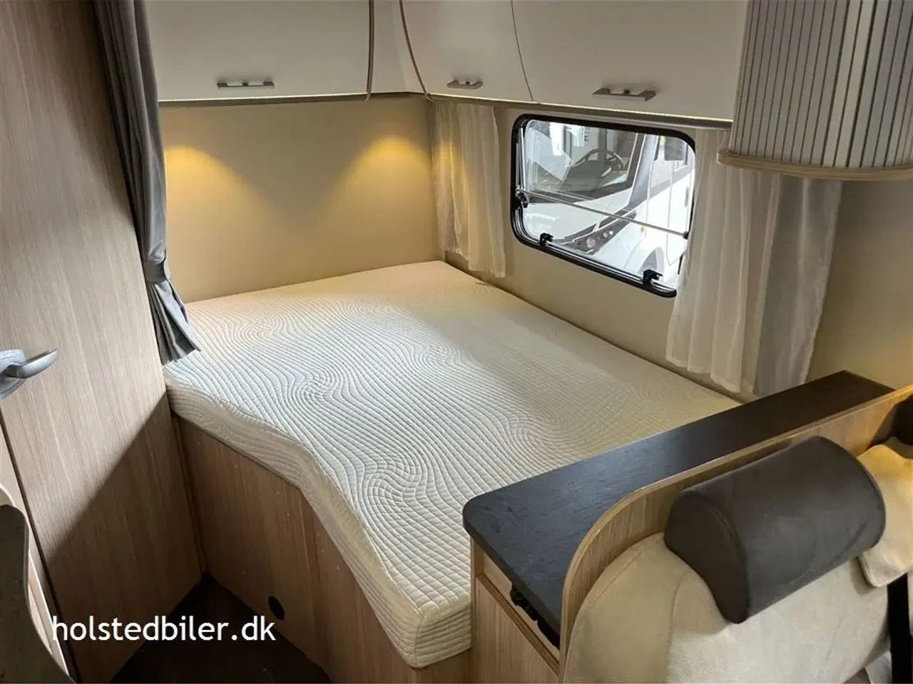 Billede 16 - 2018 - SunLight T 58