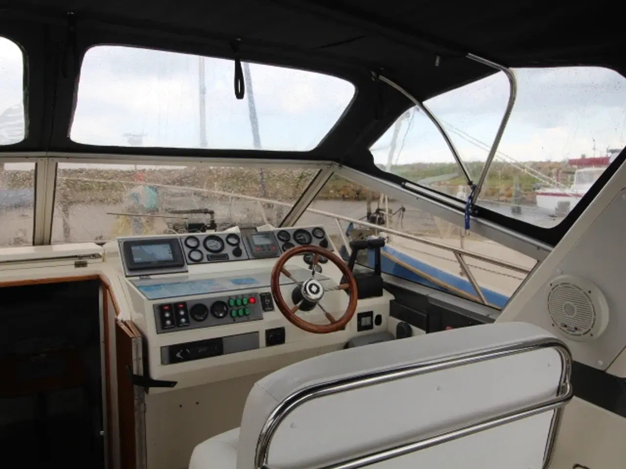 Billede 5 - Princess 286