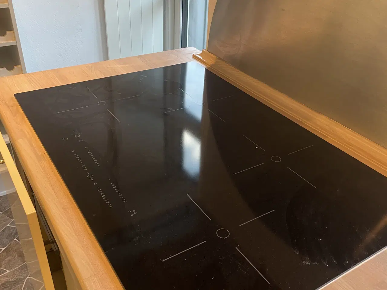 Billede 2 - Sælges som sæt eller enkeltvis 