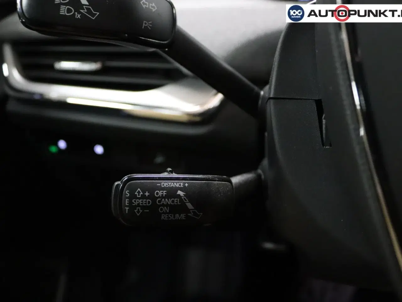 Billede 7 - Skoda Enyaq 80 iV Plus