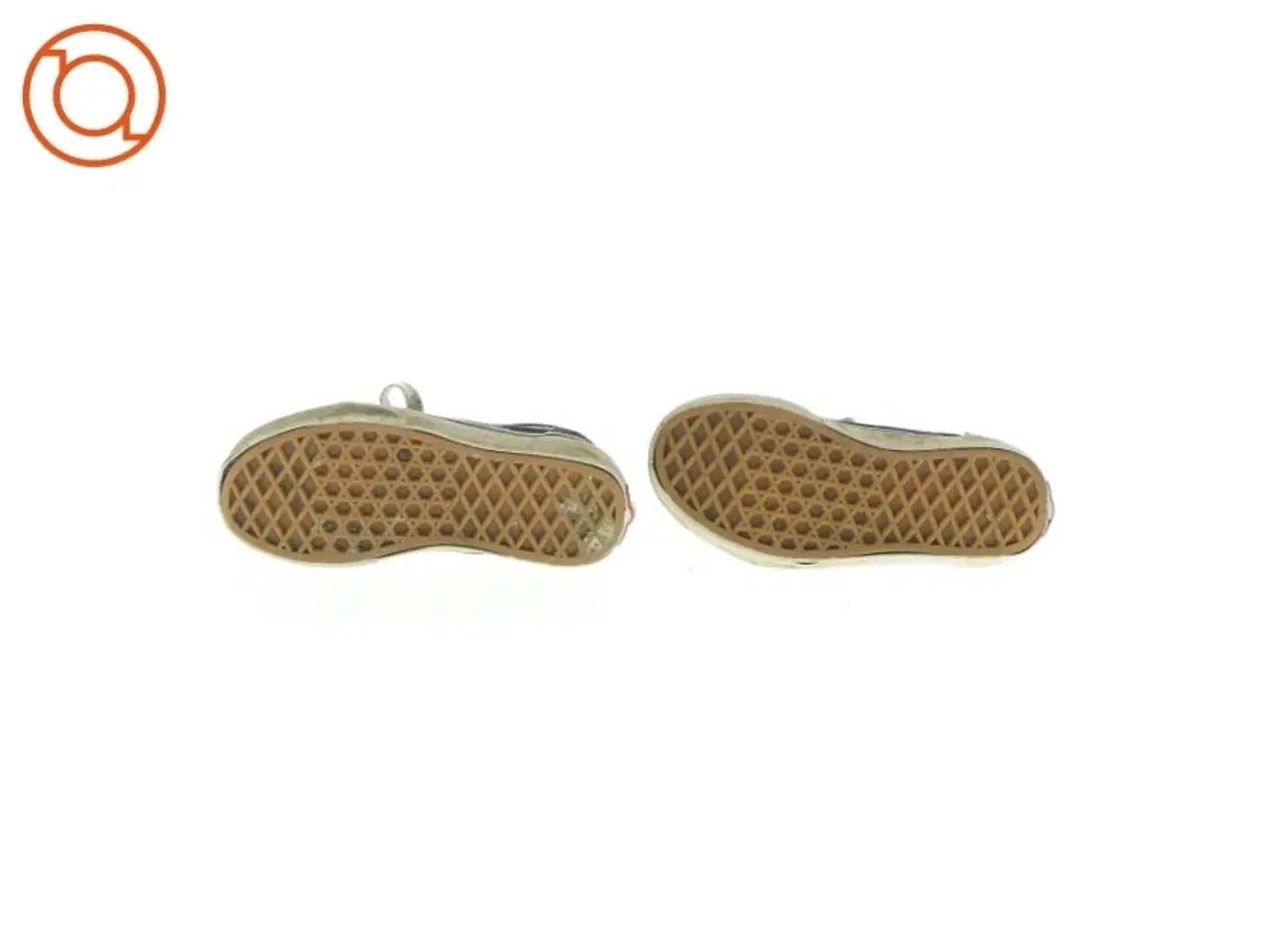 Billede 4 - Sneakers fra Vans (str 29)