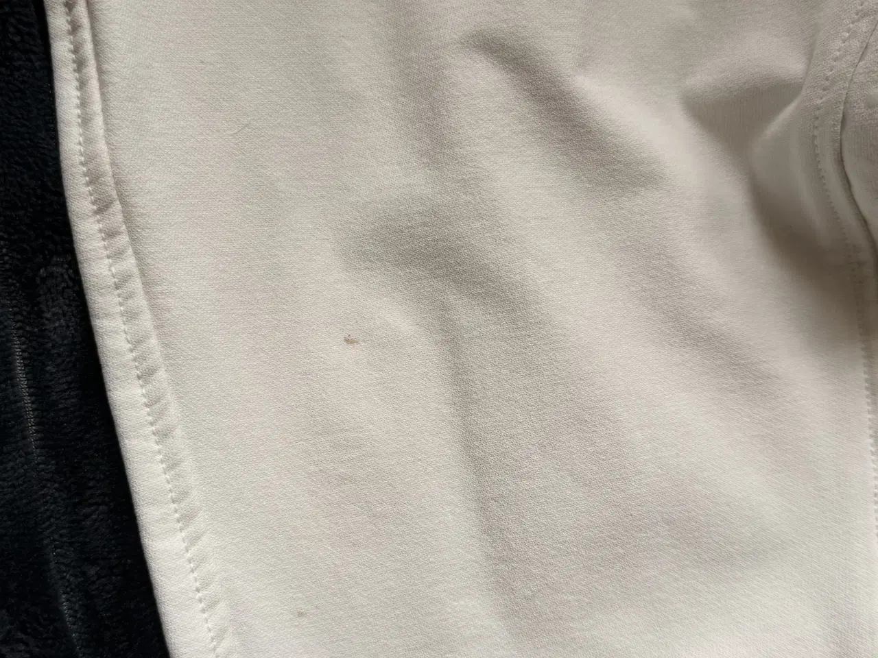 Billede 2 - Stævnebukser fra Montar sælges