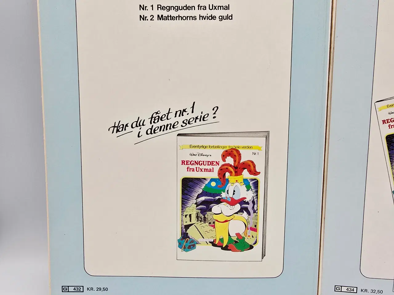 Billede 5 - Matterhorns hvide guld og Kup og kunst i Katalonie