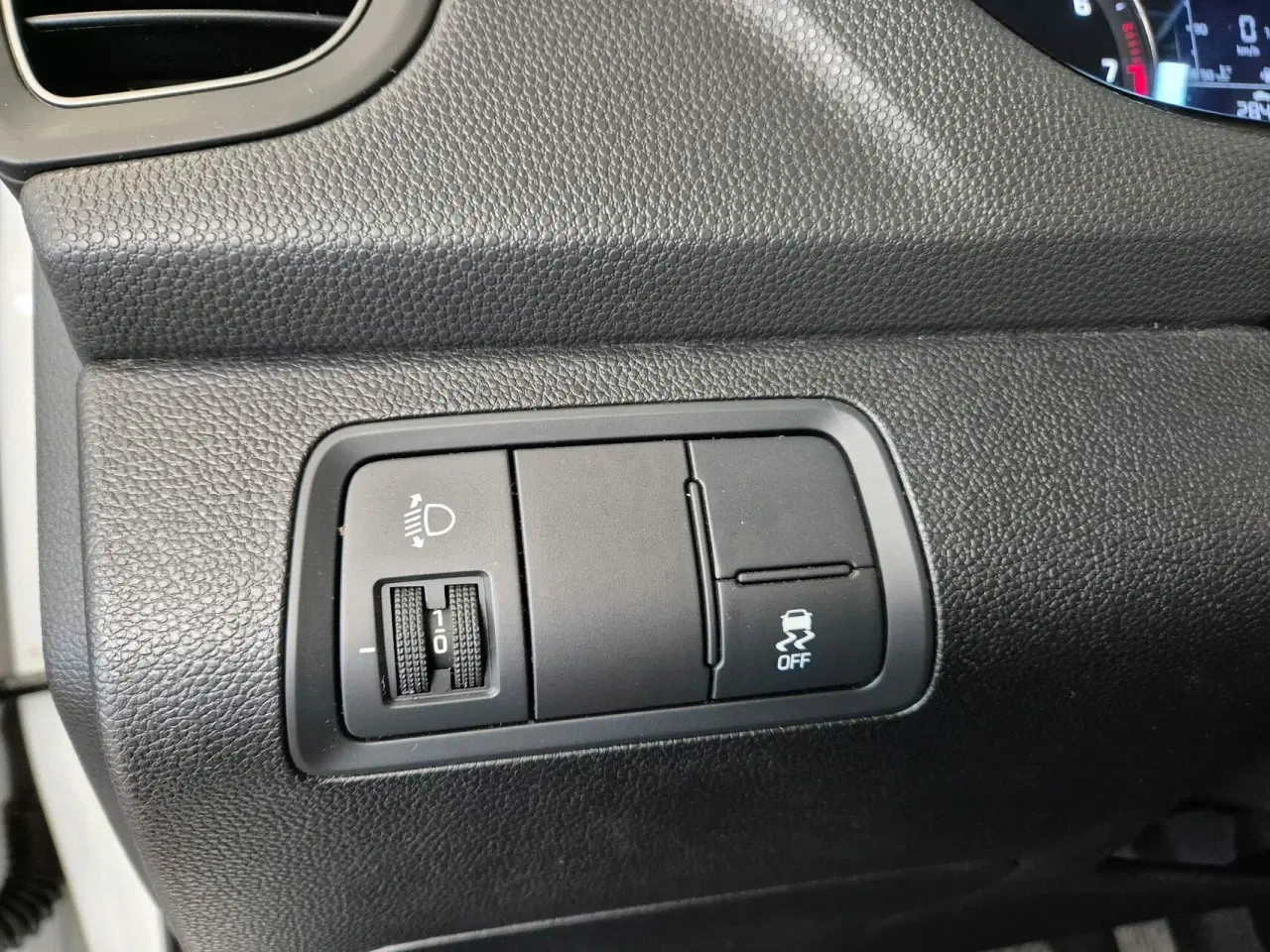 Billede 15 - Hyundai i20 1,25 Fresh 84HK 5d
