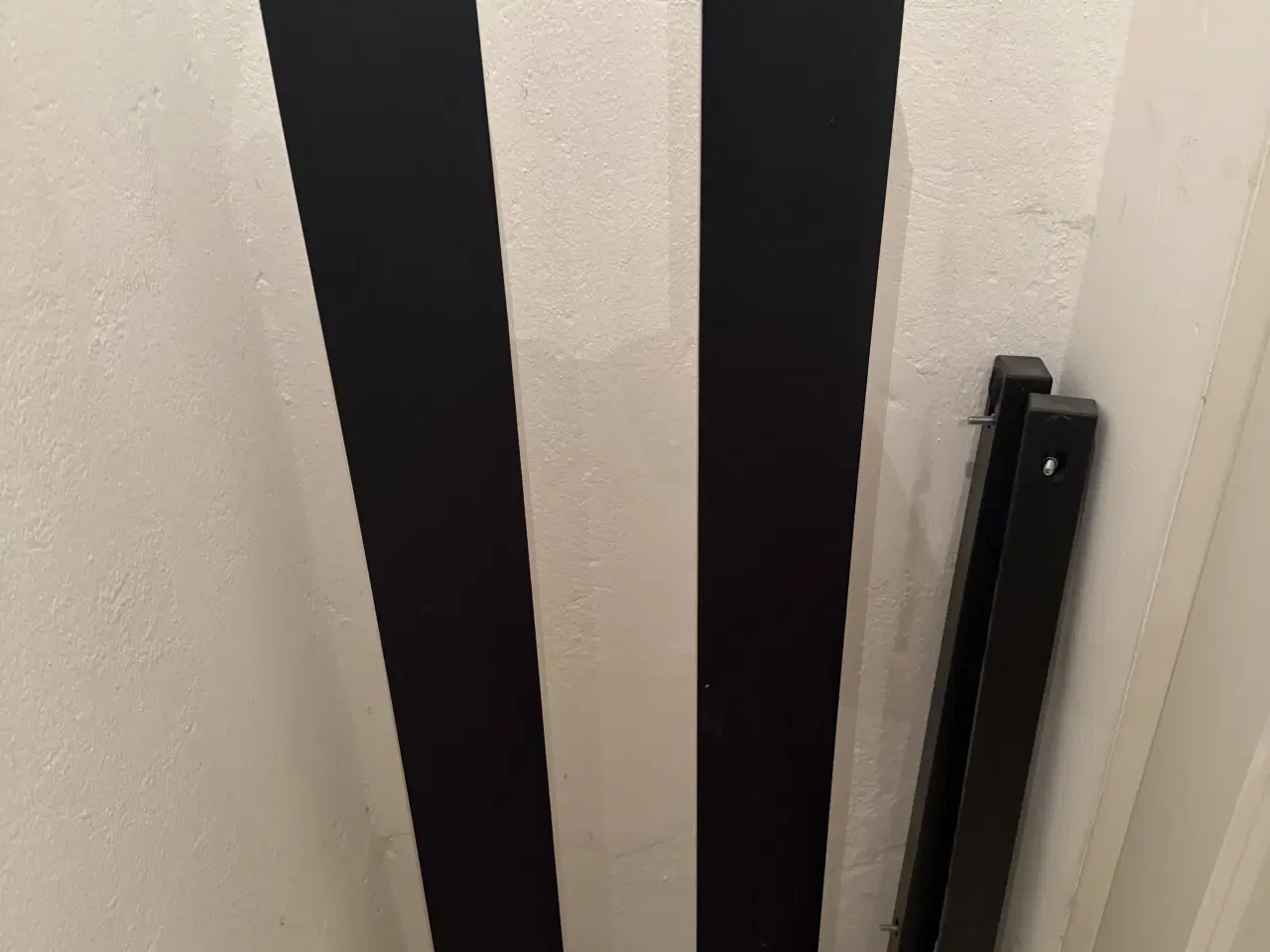 Billede 1 - 2 stk. Beolap 6000 sælges