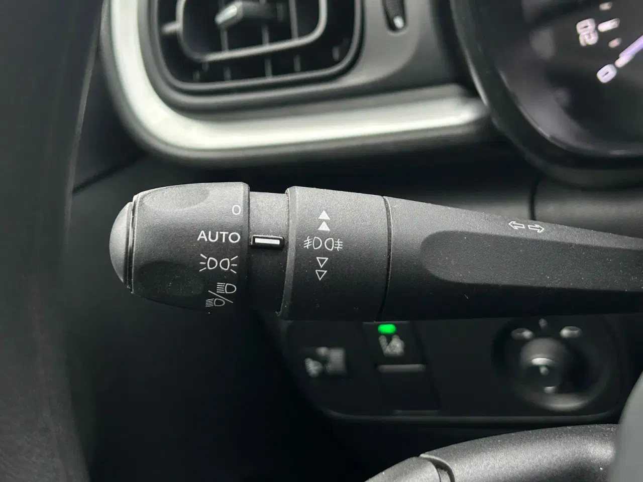 Billede 14 - Citroën C3 1,6 BlueHDi 75 Feel