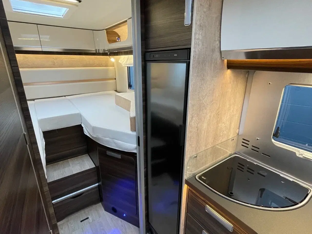 Billede 7 - Laika Ecovip  L3019 aut.