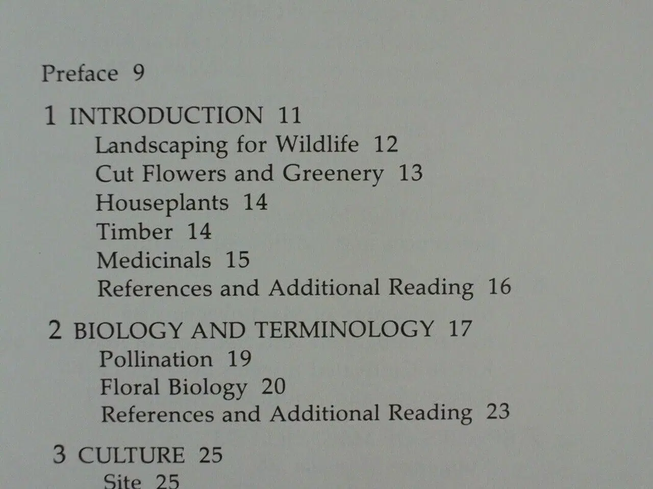 Billede 2 - magnolias, by dorothy j. callaway
