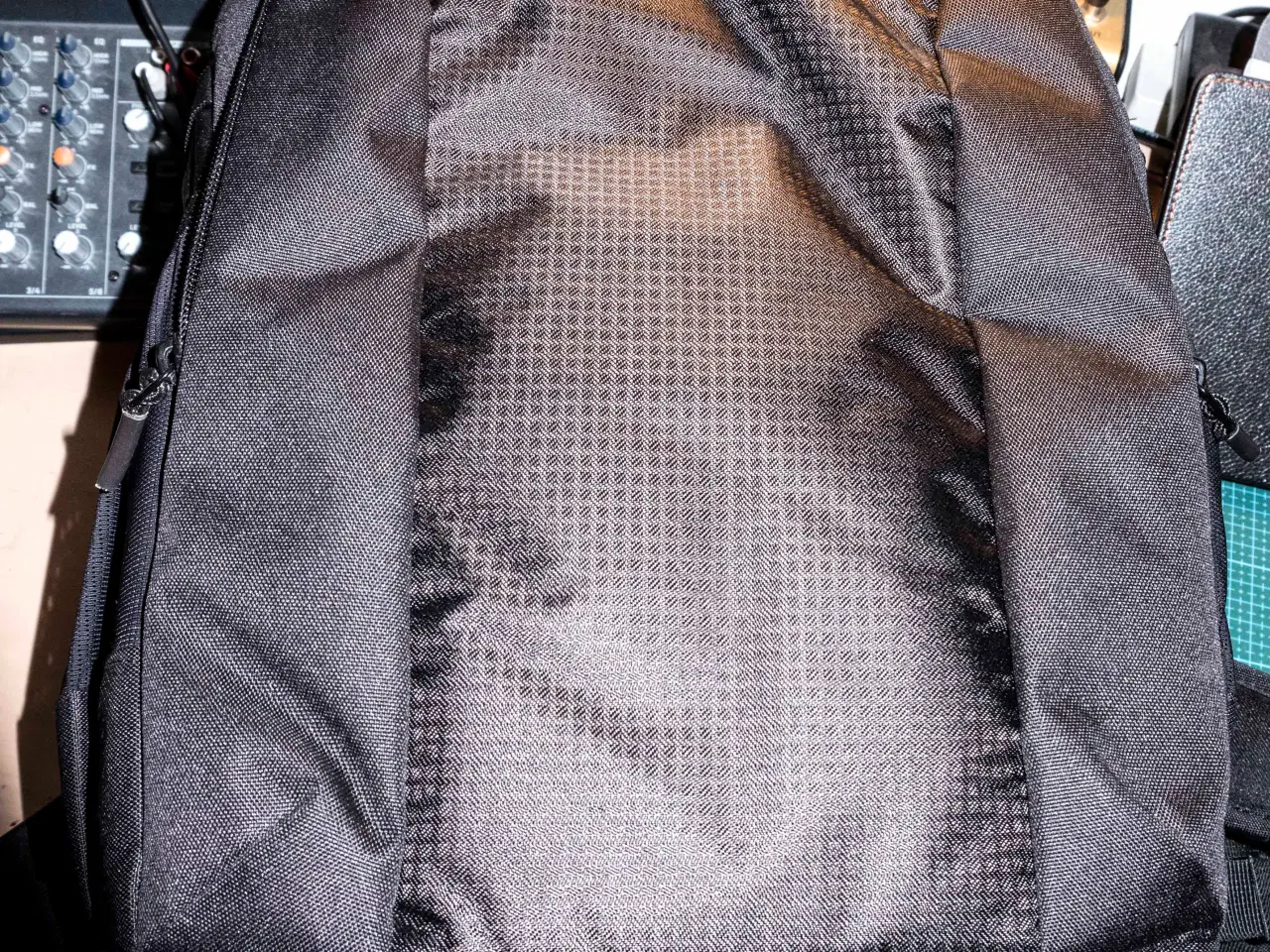 Billede 5 - Fototaske - Lowepro Flipside 500 AW II.