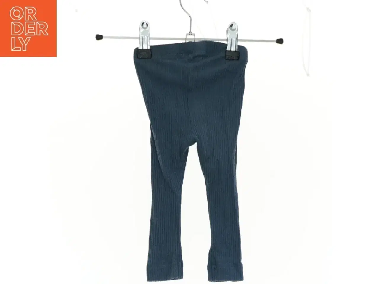 Billede 2 - Leggings fra Name It (str. 68 cm)