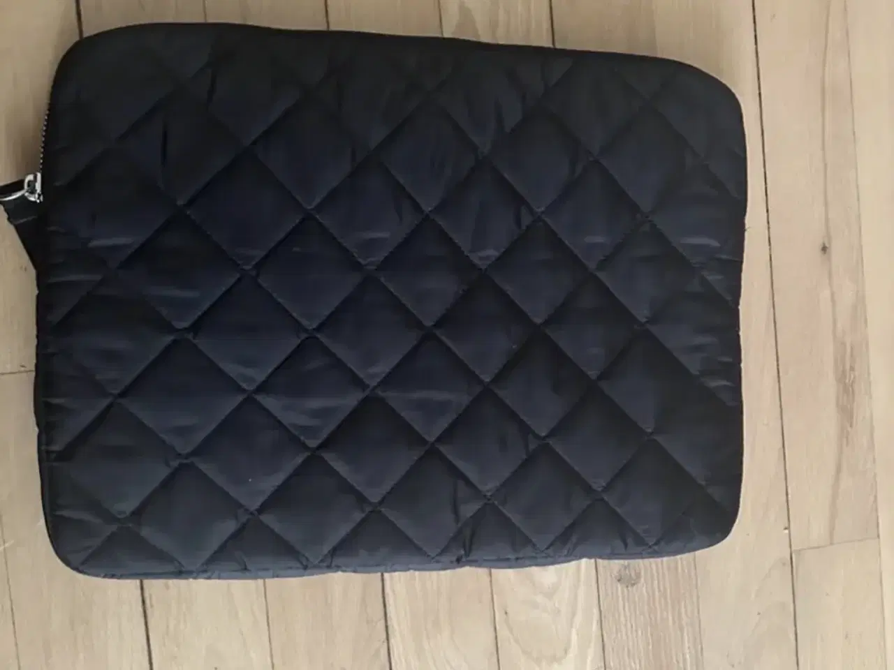 Billede 1 - laptop cover