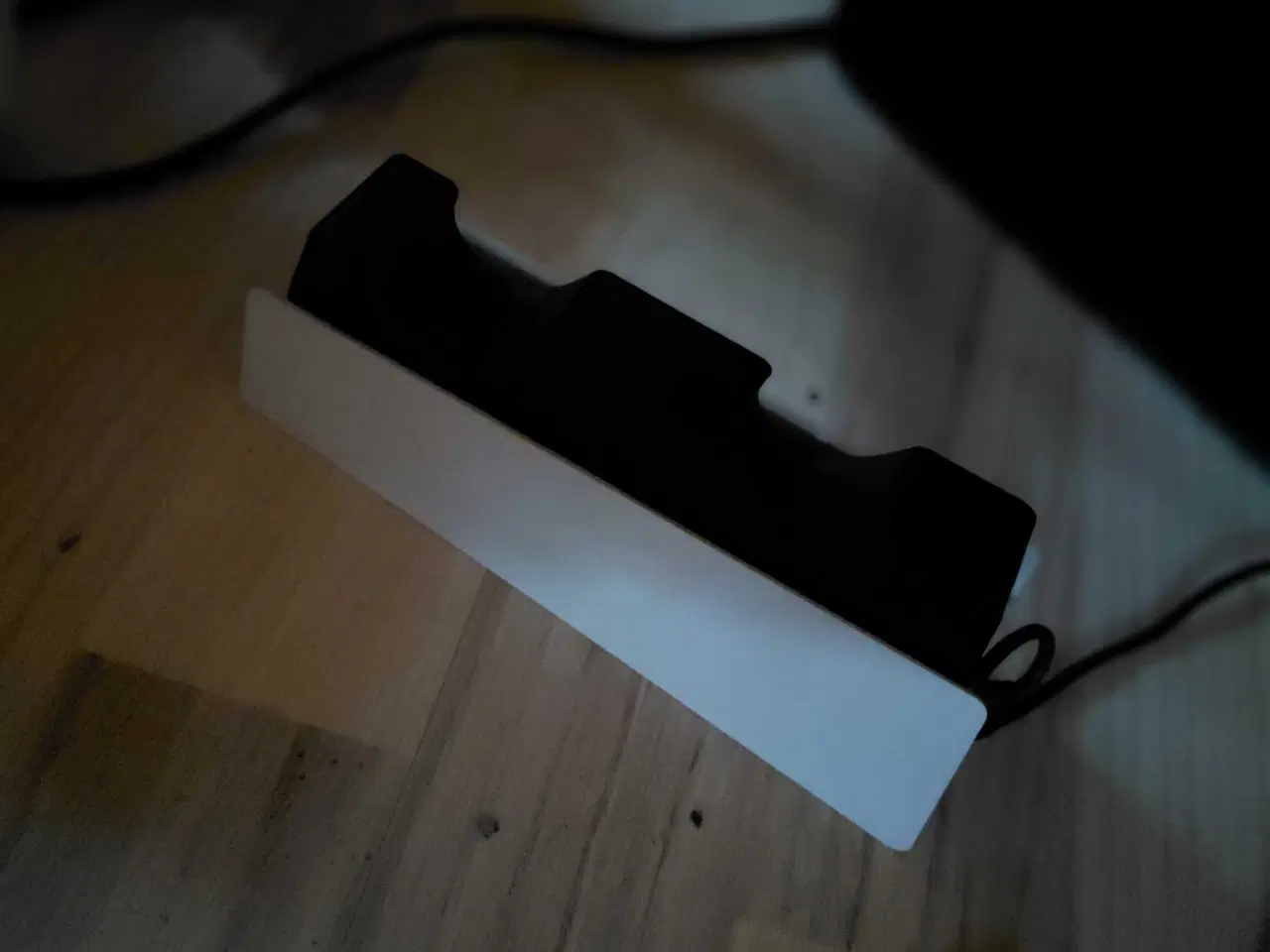 Billede 3 - Playstation 5 Disc Edition