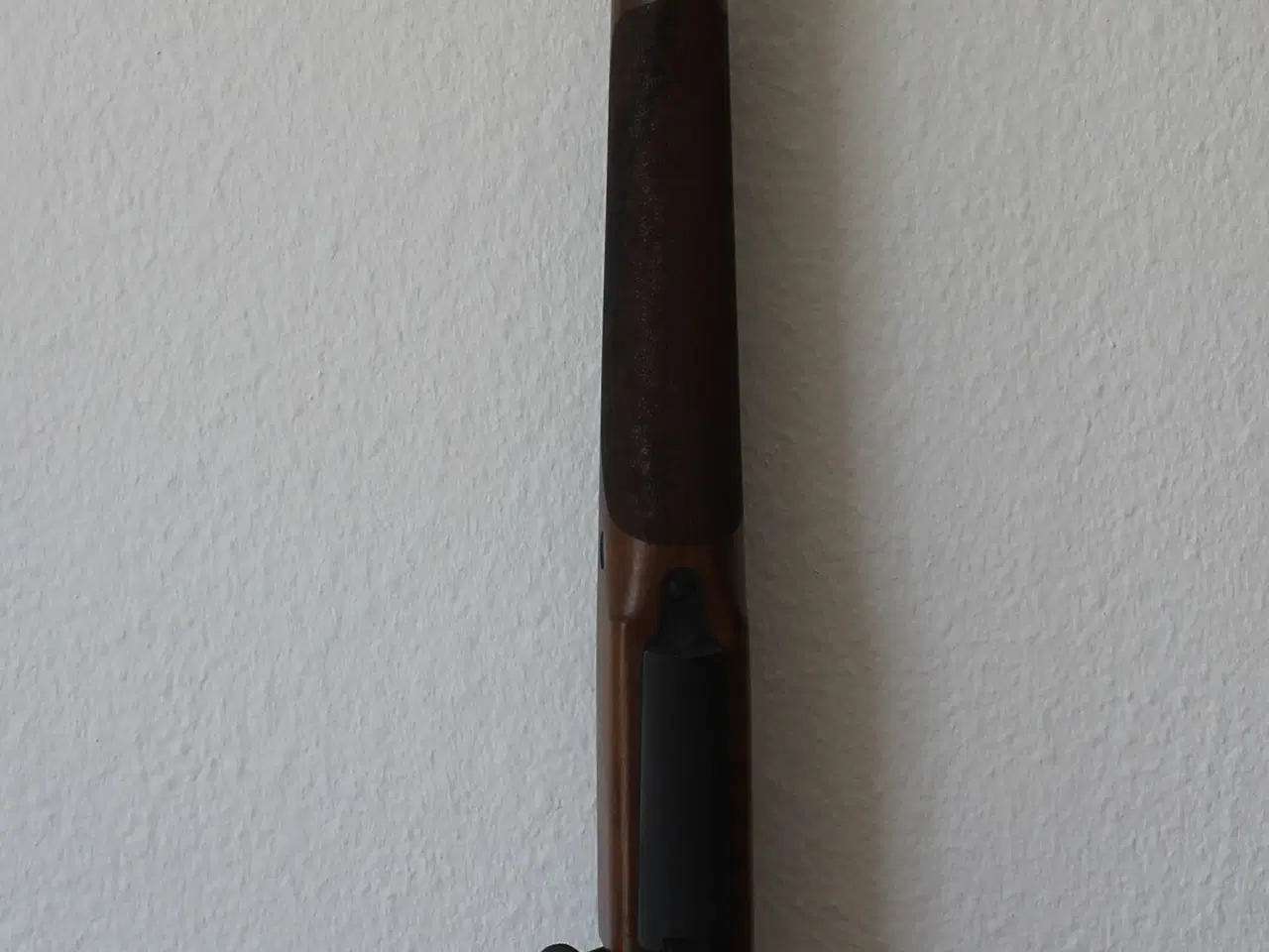 Billede 2 - Safaririffel kal .416 Rigby