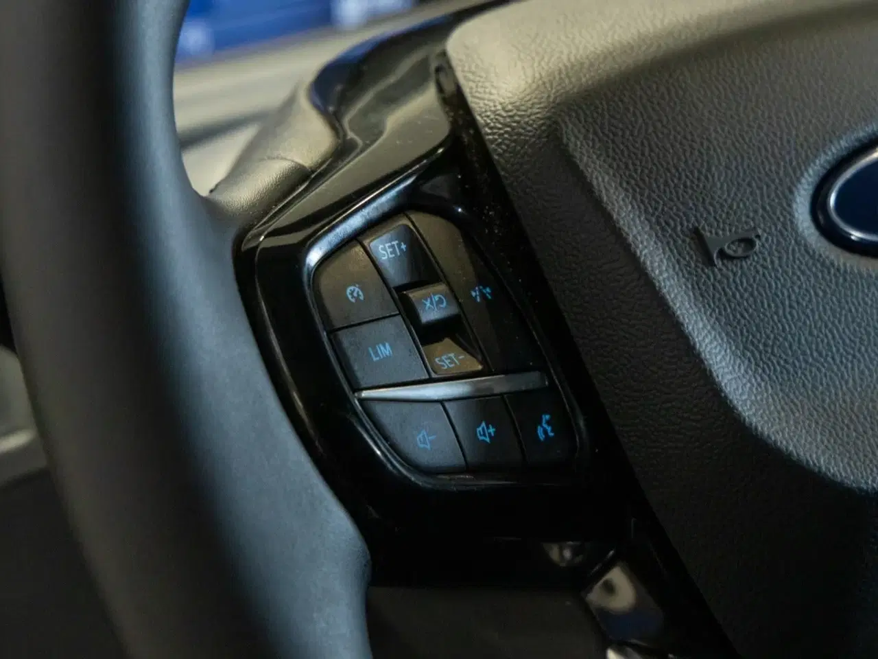 Billede 15 - Ford Transit Custom 300L 2,0 EcoBlue Trend