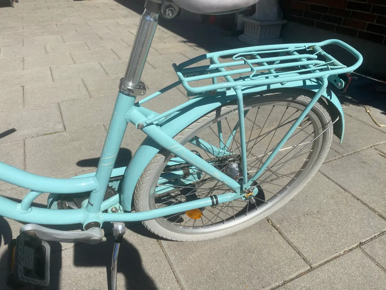 Billede 12 - UGENS tilbud slå til nu 😊