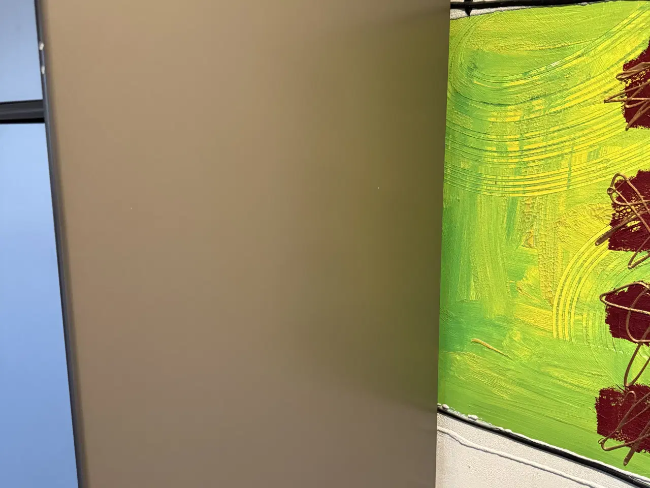 Billede 12 - Montana wardrobe