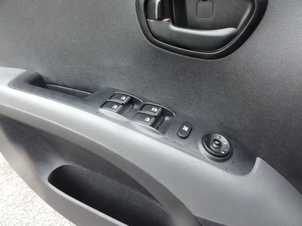 Billede 12 - Hyundai i10 1,25 Comfort